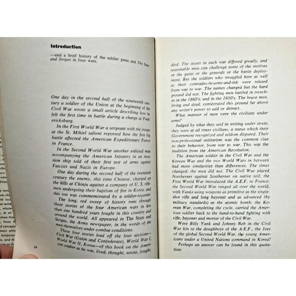 Multi Books - Picture 8 of 8